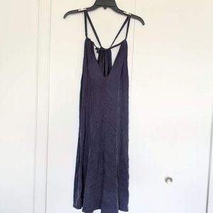 NWT Ali & Kris Dress